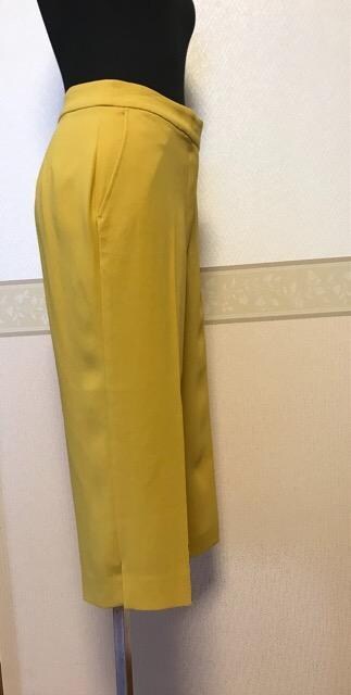 pierre cardin gp^Ot J[pc 