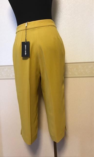 pierre cardin gp^Ot J[pc 
