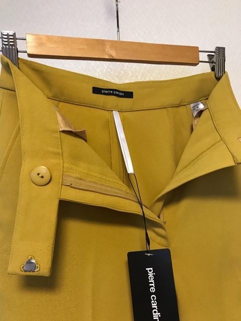 pierre cardin gp^Ot J[pc 