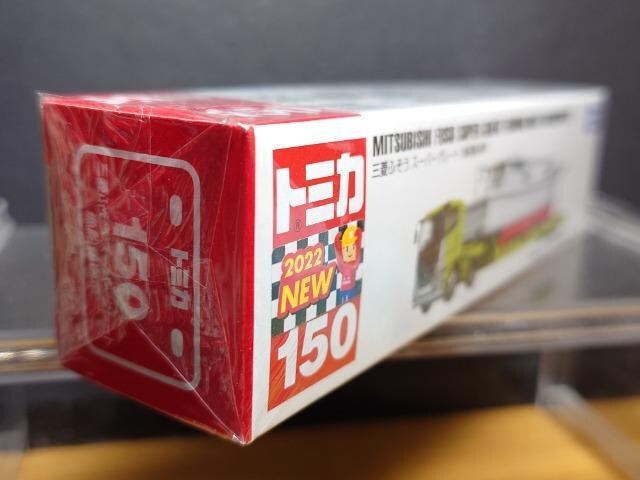 OԔg~JPTOOHӂX[p[O[gDAԁJi