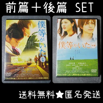 DVD2_l O&сyfTzcl^ gRq