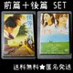 DVD2_l O&сyfTzcl^ gRq