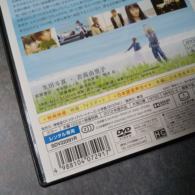 DVD2_l O&сyfTzcl^ gRq  CD/DVD/rfI 