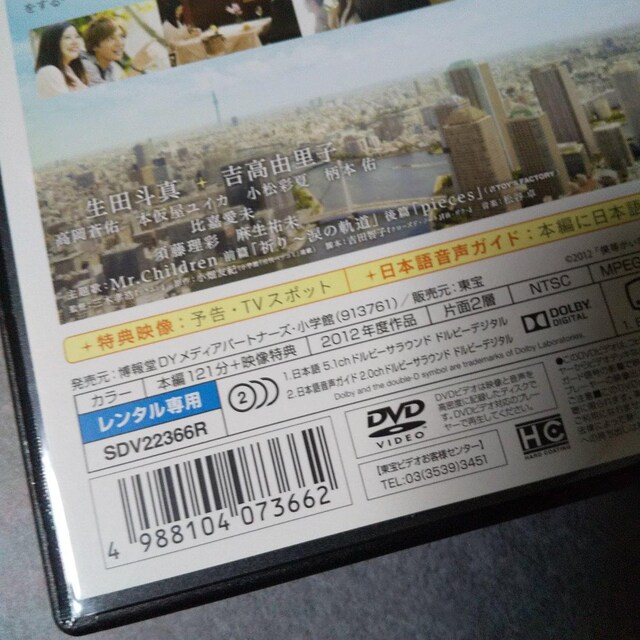 DVD2_l O&сyfTzcl^ gRq  CD/DVD/rfI 