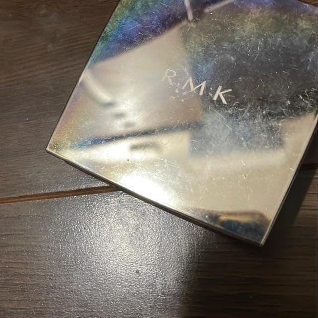RMKJ[ptH[}XACY04{h[  /RX/lC 