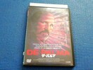 DVD fEp} DE PALMA  fEp}SĂsB