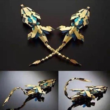 EWz MG 1/100 X^rCU[ RX-0 jR[R@ tFlNX pLbg p[ĉ