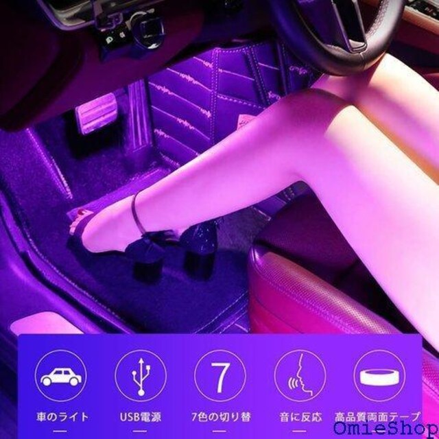 ԗpLEDArGgCgAԗptbgCgAUSB A펞_[hA7F؂ւ\AƖ͋CCg 727  /oCN