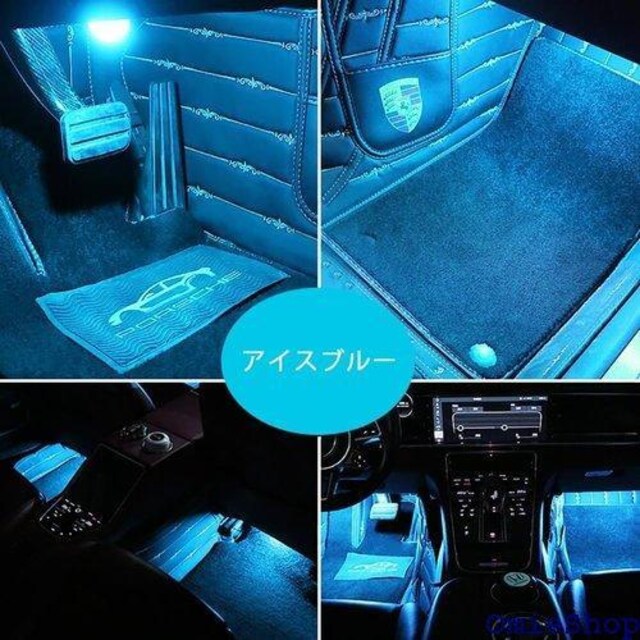 ԗpLEDArGgCgAԗptbgCgAUSB A펞_[hA7F؂ւ\AƖ͋CCg 727  /oCN