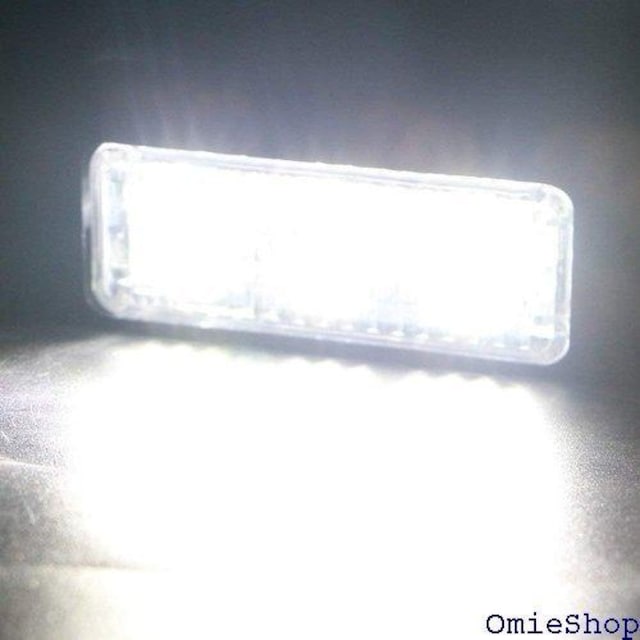 fCCg LED zCg 3A tbV ً}X RL 12V-24Vԗp 16_Ńp^[ EZbg 160  /oCN