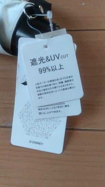 ][g~bL[XPb`JpP  CeA/Ct 