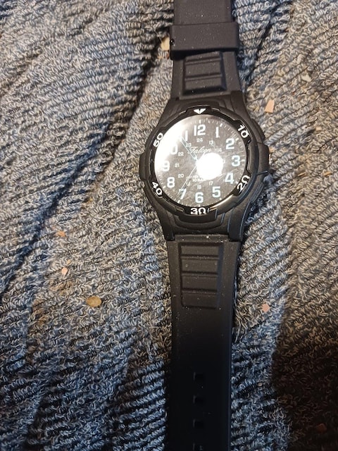 CASIOv  jANZT[/v 