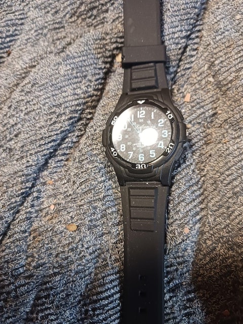 CASIOv  jANZT[/v 