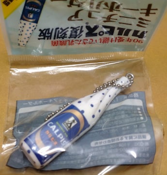 ViJJsXL[z_[@