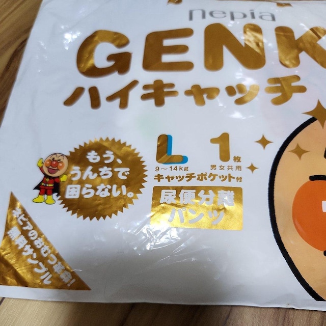 Ic@i  LbY/xr[ 