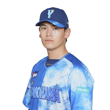 #20 { TƑI YOKOHAMA STARNIGHT 2025 jtH[ipEMTCj