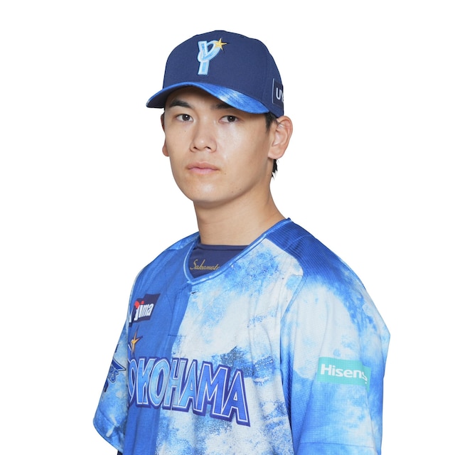 #20 { TƑI YOKOHAMA STARNIGHT 2025 jtH[ipEMTCj   W[/X|[c 