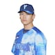 #20 { TƑI YOKOHAMA STARNIGHT 2025 jtH[ipEMTCj