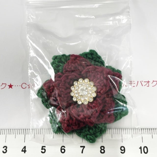 29*nhCh|CZ`Aԃ`[t@KXrW[@4   ybg/|/| 