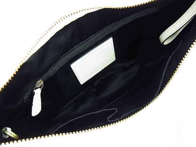 500~X^Ki COACH R[` V_[obO F10768izCg~O[j  uh 