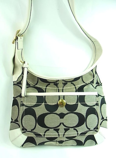 500~X^Ki COACH R[` V_[obO F10768izCg~O[j  uh 