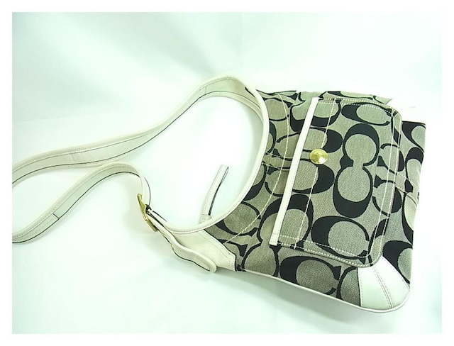 500~X^Ki COACH R[` V_[obO F10768izCg~O[j  uh 