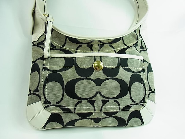 500~X^Ki COACH R[` V_[obO F10768izCg~O[j  uh 