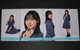46@肢obnI@ʐ^SRv@ izq