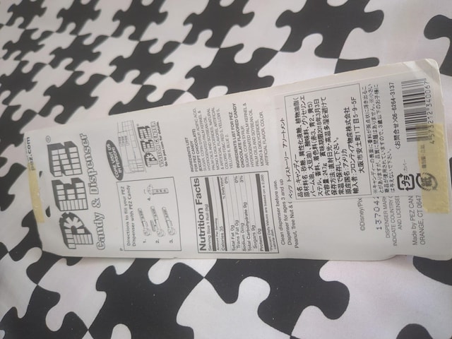 ybc  zr[ 
