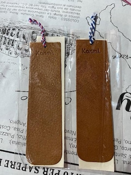 Kanmi.J~v聚FႢ2Zbg