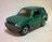 絶版トミカ24 〓RAV4〓
