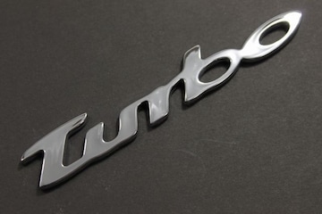 ^[{TURBOGuXJCC[