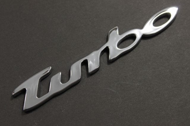 ^[{TURBOGuXJCC[  /oCN