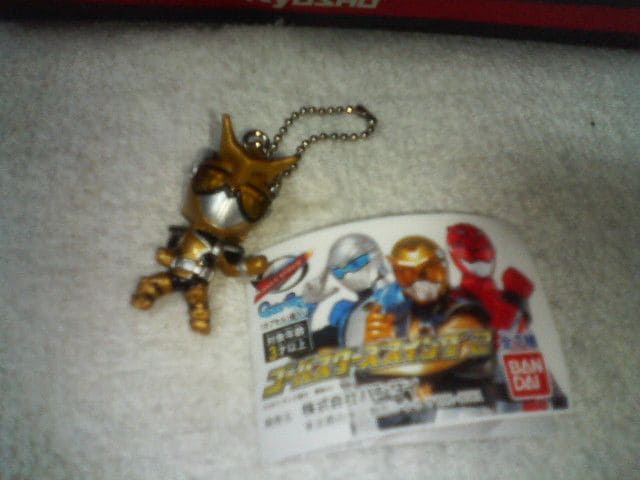 S[oX^[YXCO2  gp  r[goX^[  w}Tg  }WCG[   zr[ 