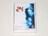 oR 24 TWENTY FOUR V[Y1 VOL.6 microSDViJ