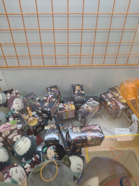 J@Sł̐n@RN^u@}Hq  Aj/R~bN/LN^[ 