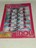 /AKB48/2013N_7Ƹر̧