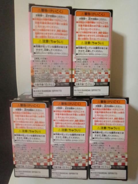 Sł̐nWCF[hRN^utBMA`}HqRNV`U S5큡  Aj/R~bN/LN^[ 