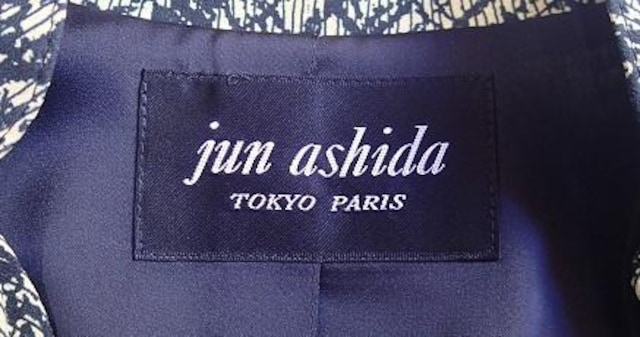 jun ashida  WAV_^VN@100%@@c[s[X@uEXJK+XJ[g^O[n^TCY9  uh 