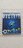 vistlip 「-OZONE-」サイン入り