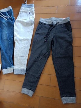 BLADIVA ROOM jeanSEDWINSLѐLя_炩WK[pc₷yJbRCCDSnQ