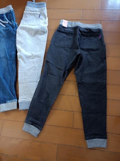 BLADIVA ROOM jeanSEDWINSLѐLя_炩WK[pc₷yJbRCCDSnQ