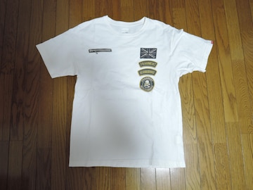 NEIGHBORHOOD lCo[tbh ~ FRAGMENT tOg ]TVc 1  LOGO S C_[Xn