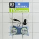 ^ނɍœKI5mٲ݁ETV-5B