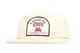 Critical Slide  DECK CHAIR CAP  NeBJXCh@Lbv
