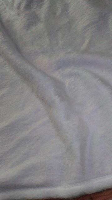 LN^[ʕړI|GXeX[uPbg
