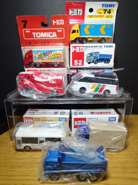PX^g~JV䓭ԃZbgYAMAHA/AEON/RJR[/ReigbN/Ⓚ/htB_v/nCG[X