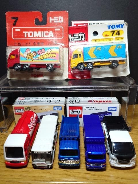 PX^g~JV䓭ԃZbgYAMAHA/AEON/RJR[/ReigbN/Ⓚ/htB_v/nCG[X