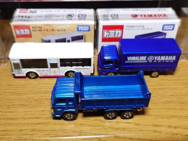 PX^g~JV䓭ԃZbgYAMAHA/AEON/RJR[/ReigbN/Ⓚ/htB_v/nCG[X