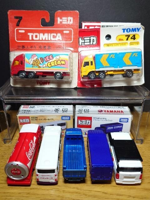PX^g~JV䓭ԃZbgYAMAHA/AEON/RJR[/ReigbN/Ⓚ/htB_v/nCG[X
